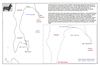 kru25m south sakhalin 2_thumb.gif